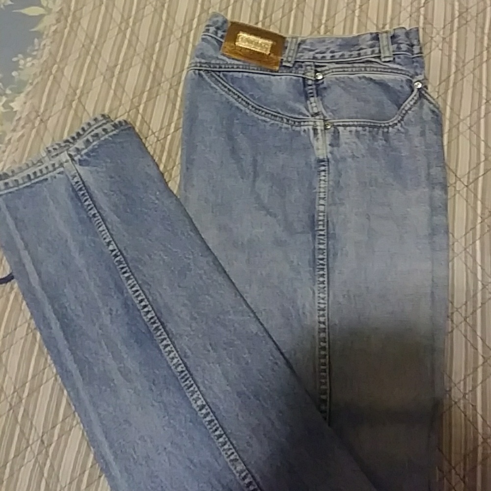 Lawman Jeans